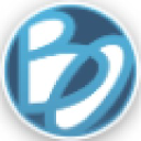 Beyond Ordinary Software Solutions