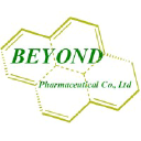 beyond-pharma.com