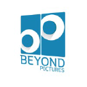beyond-pictures.com