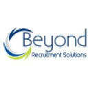 beyond-recruitment.co.za