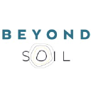beyond-soil.com