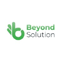 beyond-solution.com