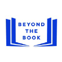 beyond-thebook.com