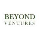 beyond-ventures.com