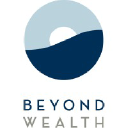 beyond-wealth.com