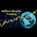 Beyond Wealth Trading