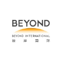 beyond-wm.com