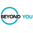 beyond-you.com