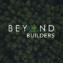 beyond.builders