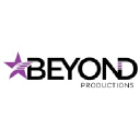 beyond.com.au