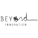 beyond.com.co