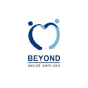 beyond.org.sg