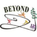 beyond21.org