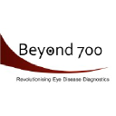 beyond700.com.au