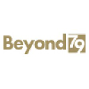 beyond79.com