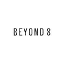 beyond8.co
