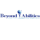 beyondabilities.com