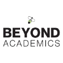 beyondacademics.com