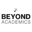 beyond academics