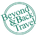 Beyond and Back Travel