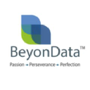 beyondata.co.in