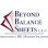 Beyond Balance Sheets logo