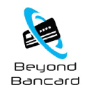 Beyond bancard