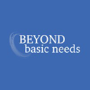 beyondbasicneeds.org