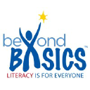 beyondbasics.org