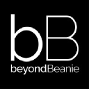 beyondbeanie.com logo