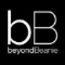beyondbeanie.org
