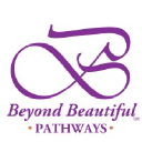 beyondbeautiful.net