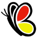 Beyond Behavioural Intervention logo