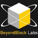 beyondblocklabs.com