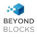beyondblocks.com