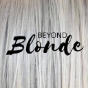 beyondblondehb.com.au