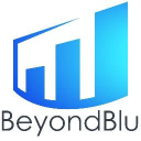 BeyondBlu Wireless Inc