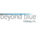 beyondblueholdings.com