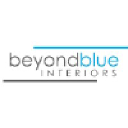 beyondblueinteriors.com