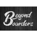 beyondboarders.co.uk