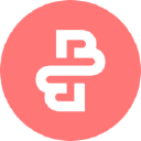 Logo der Brand BeyondBody