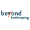 Beyond Bookkeeping logo