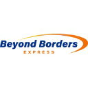 beyondborders.com.au
