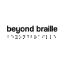 beyondbraille.com