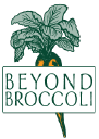 beyondbroccoli.com