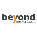 beyondbrokeragekc.com