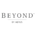 beyondbyaerus.com
