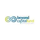 beyondcapitalfund.org