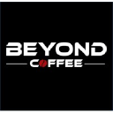 beyondcoffee.co.uk