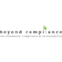 beyondcompliance.net